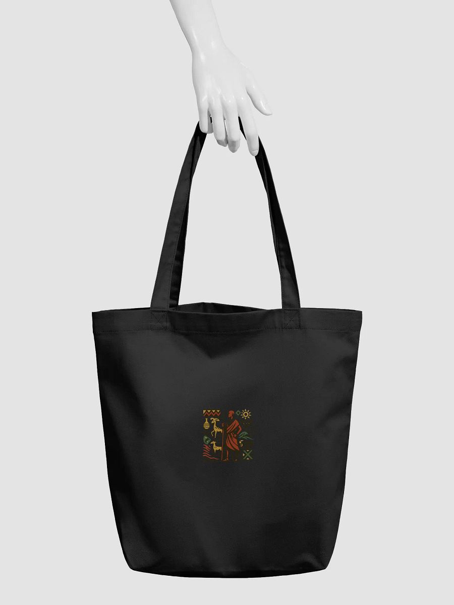 Econscious Eco-Friendly Tote Bag 7 product image (5)
