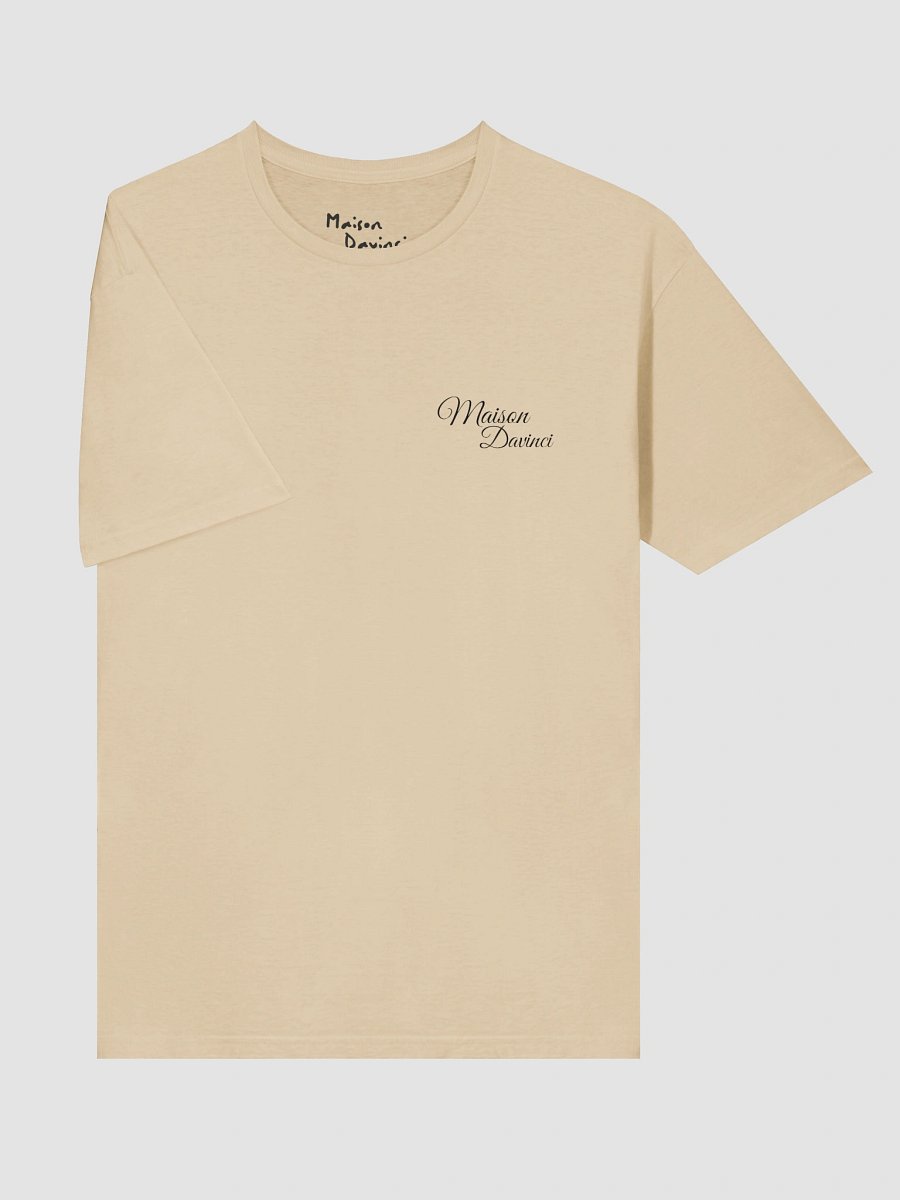 Mystique Symbols Unisex T-Shirt product image (5)