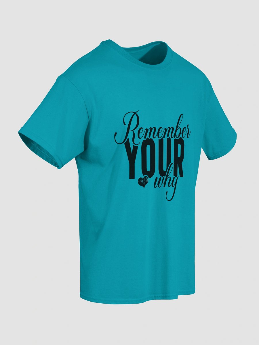 Remember Your Why product image (42)