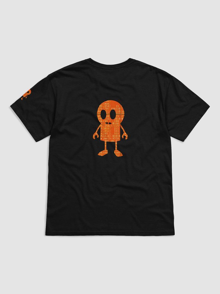 CODEX201-Cody product image (2)