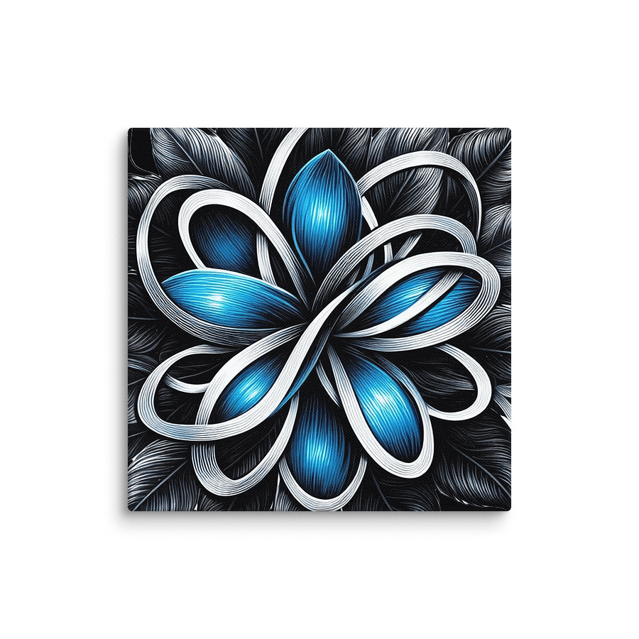 Endless Spring canvas product image (36)