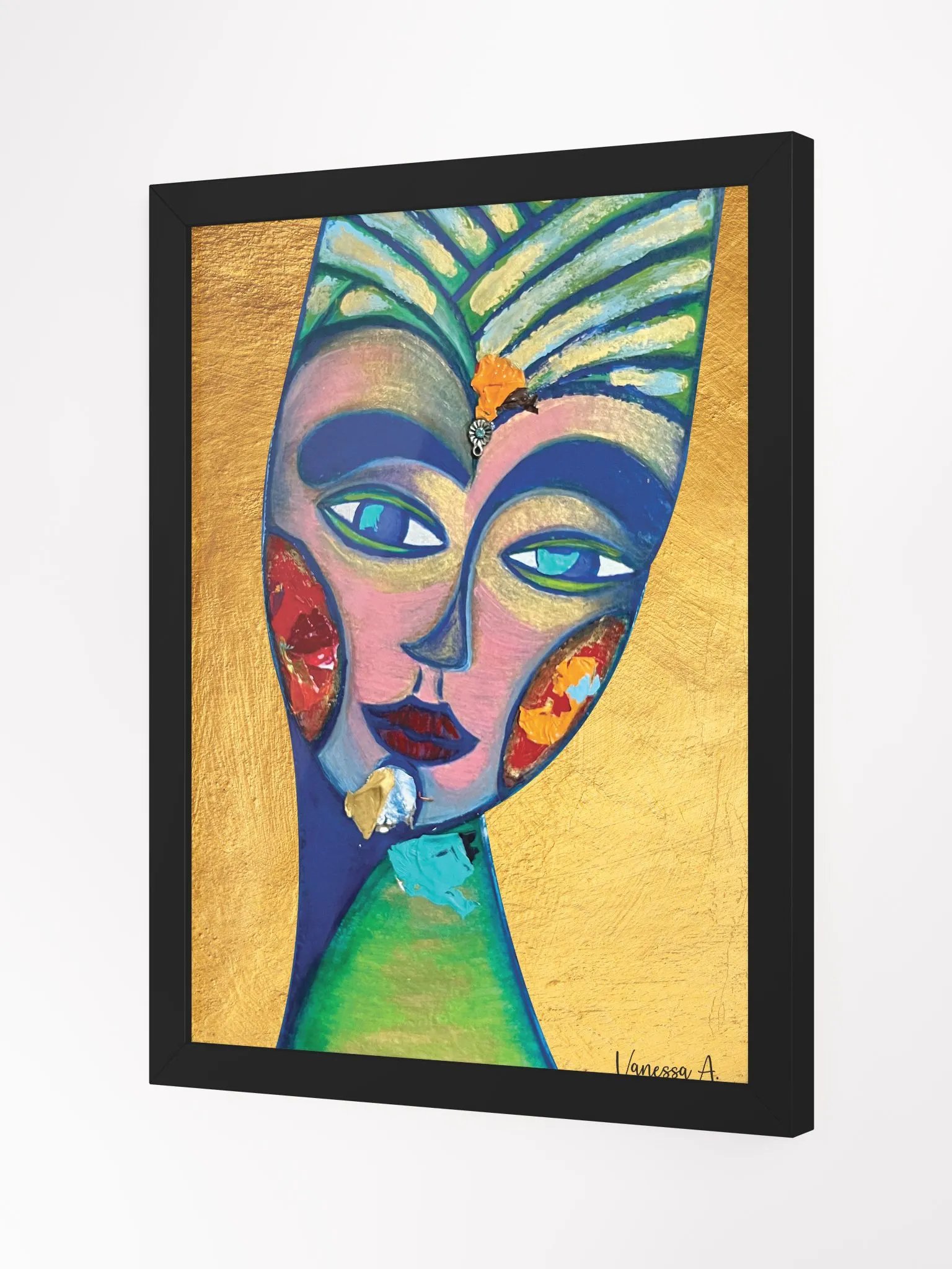 Poetic Craft product image (2)