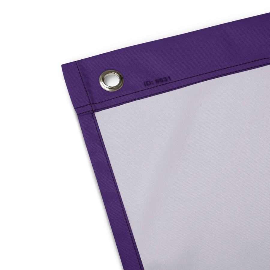 Broversity Flag product image (4)