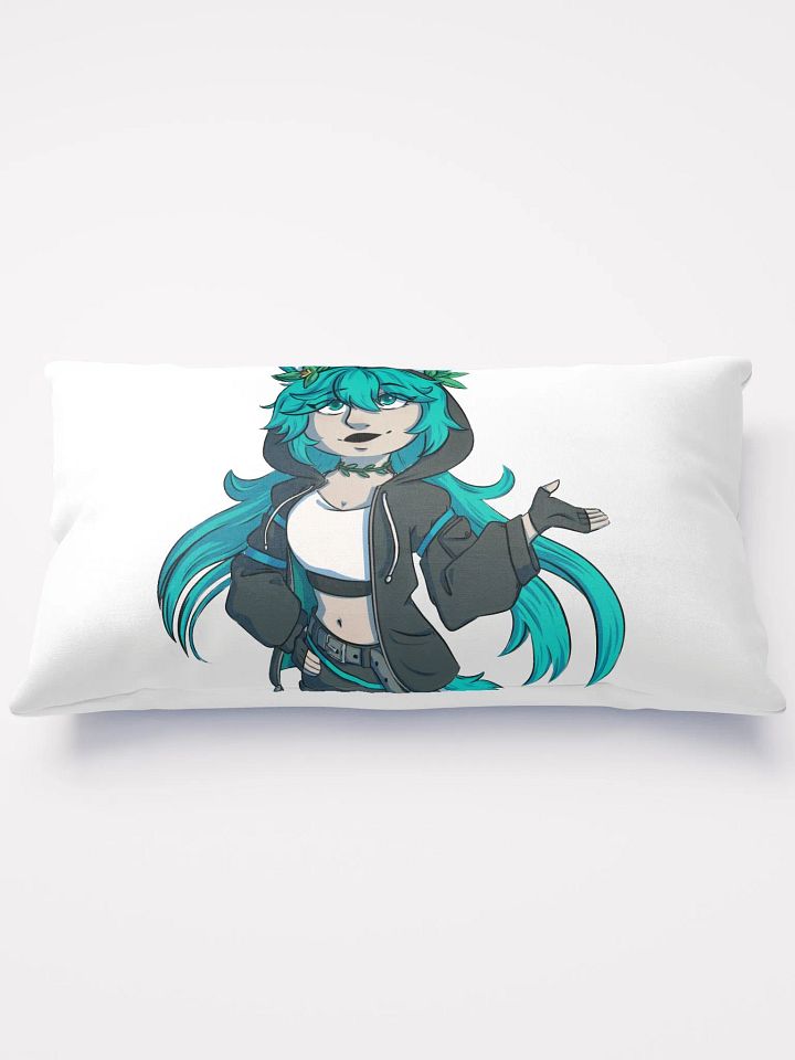 Dia pillow product image (2)