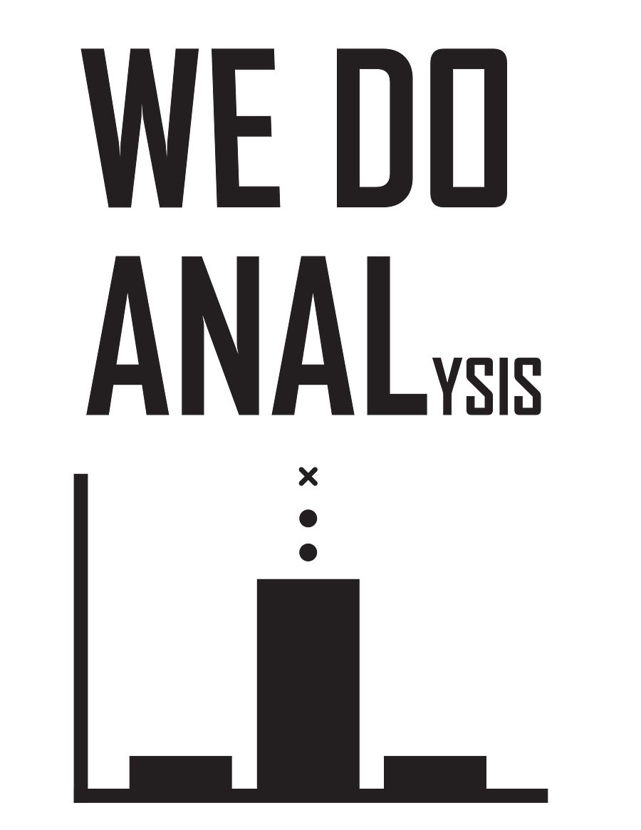 Analysis PNG File product image (1)