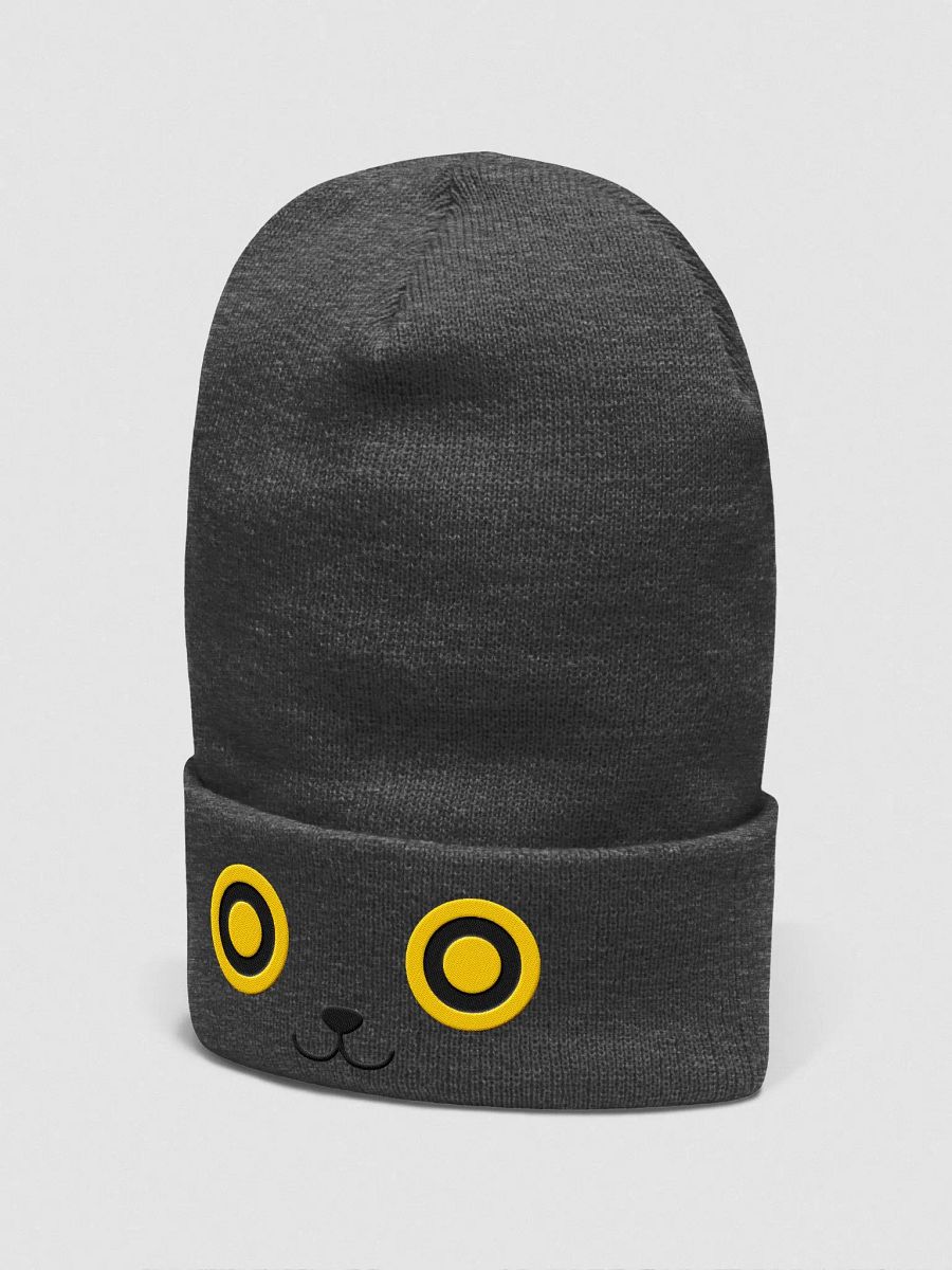 Kellhus Eyes Beanie product image (3)