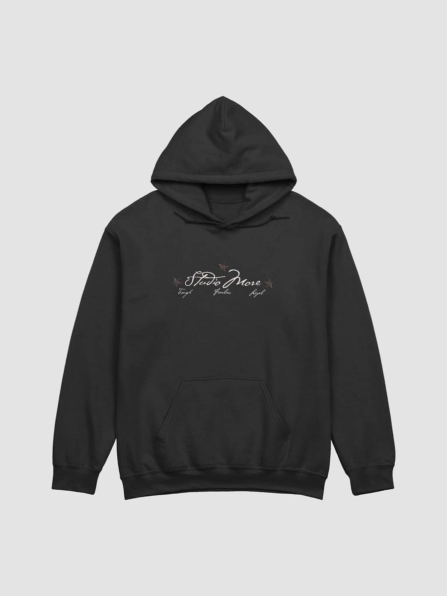 Midnight Rodeo - Hoodie product image (2)