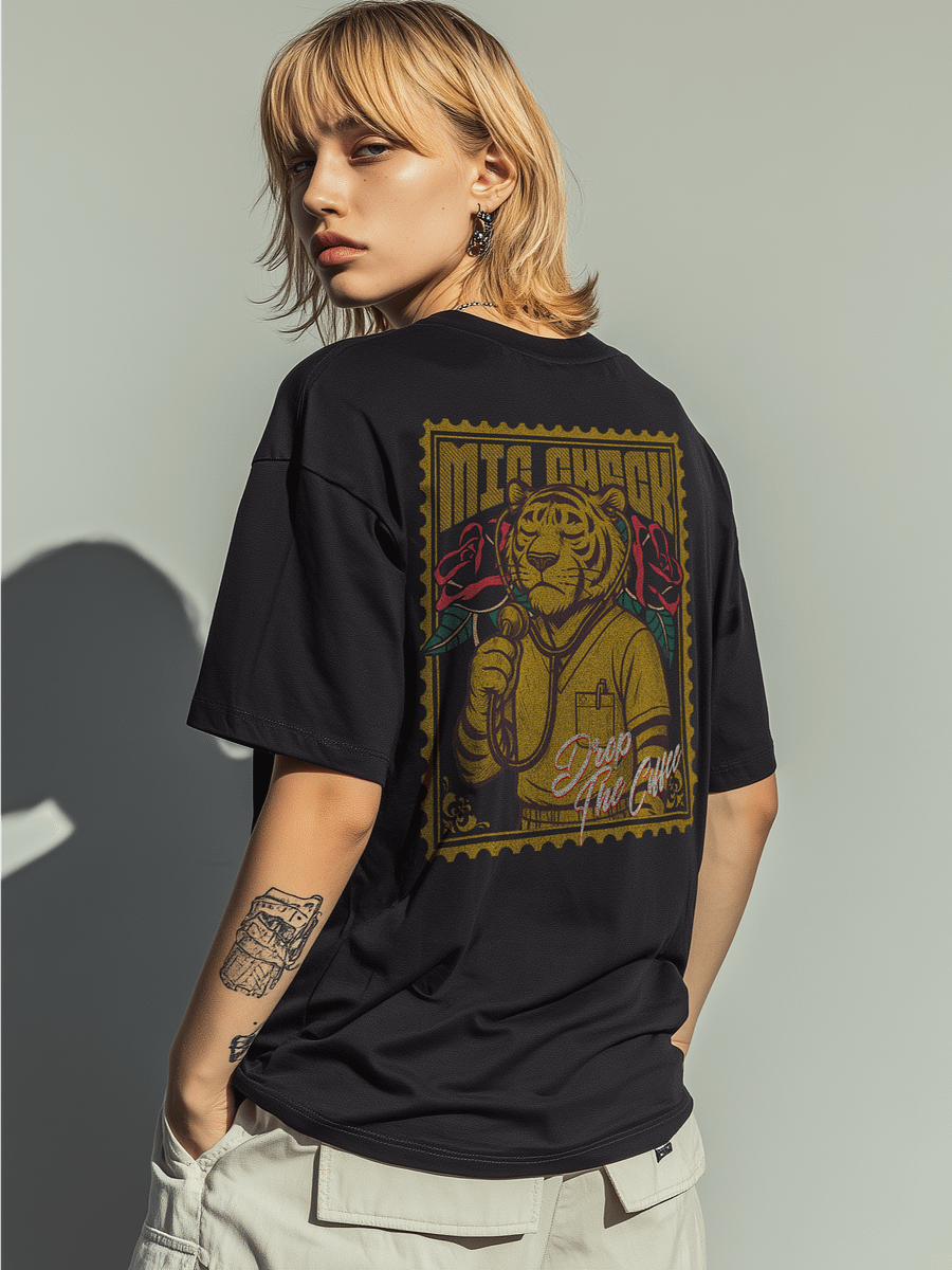 drop the coffee tee product image (4)