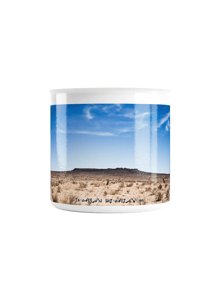 Desert Wanderings product image (1)