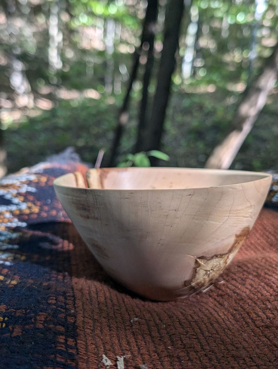 Yarn Bowl product image (2)