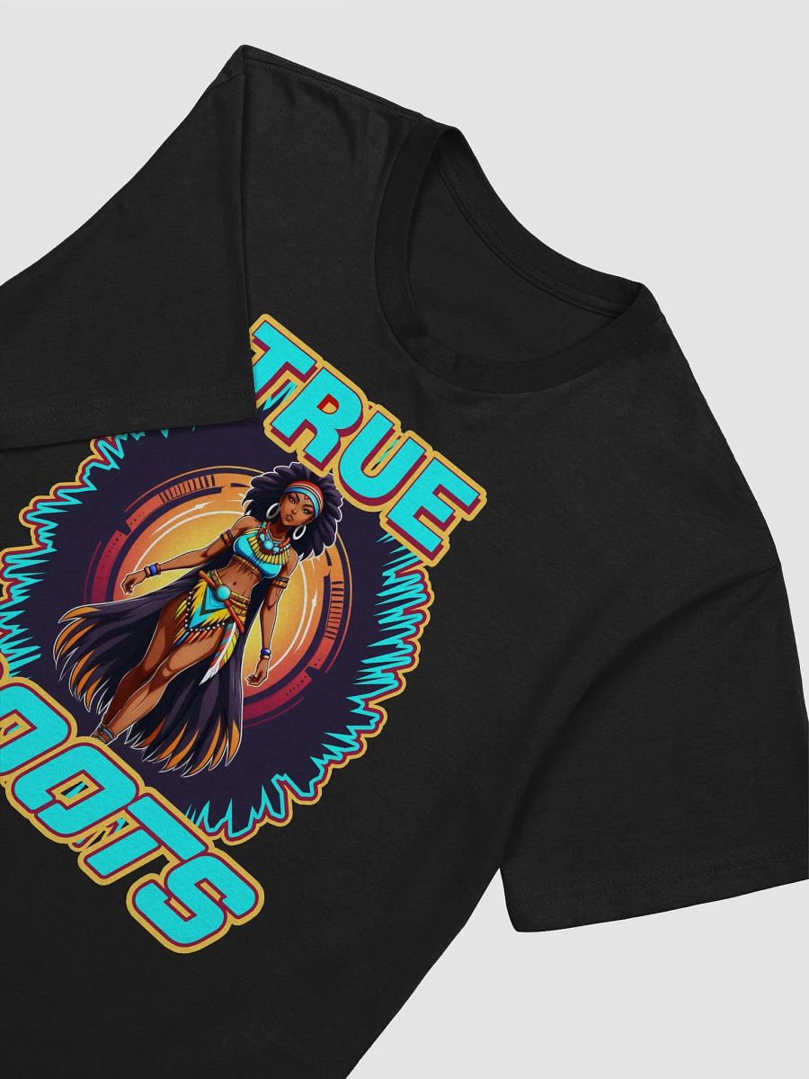 Novelty True Roots product image (3)