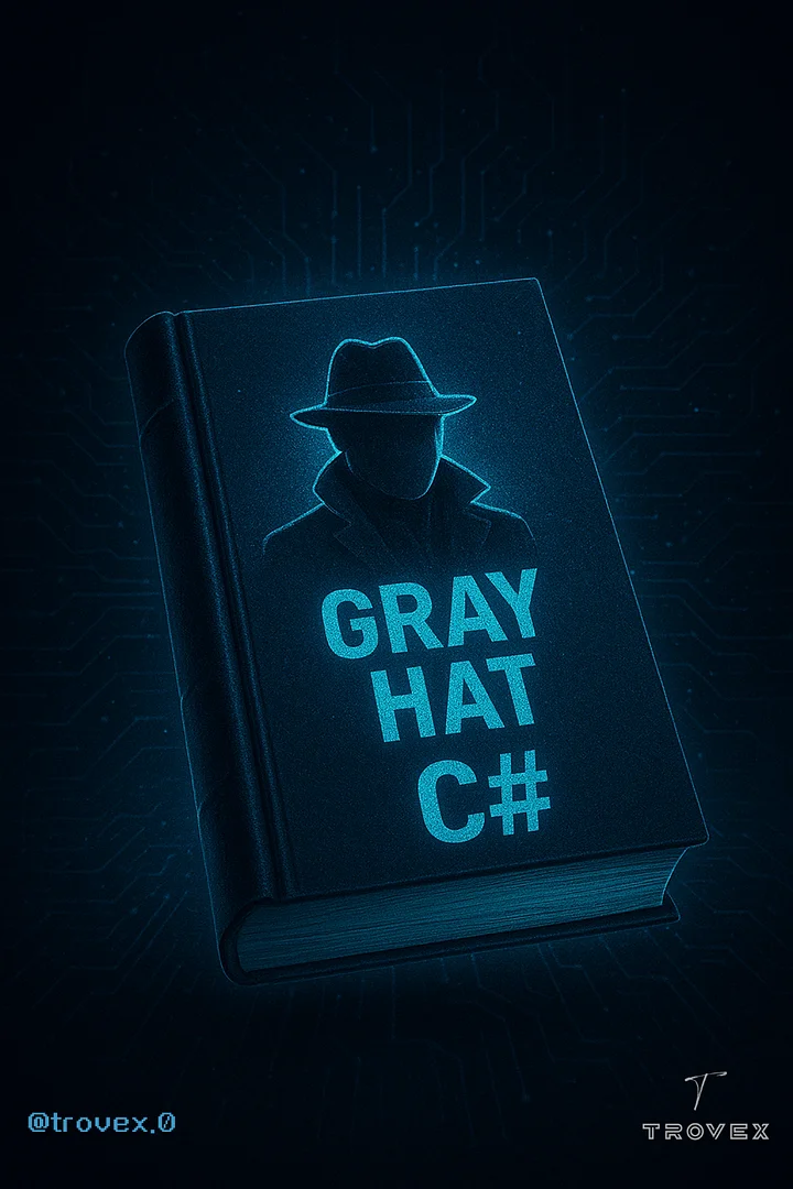 Gray_Hat_C# كتاب product image (1)