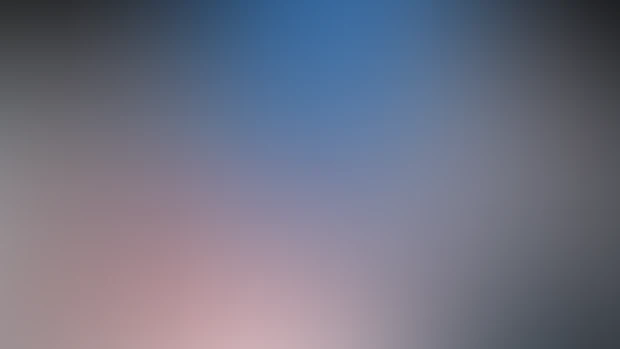 Audio thumbnail background