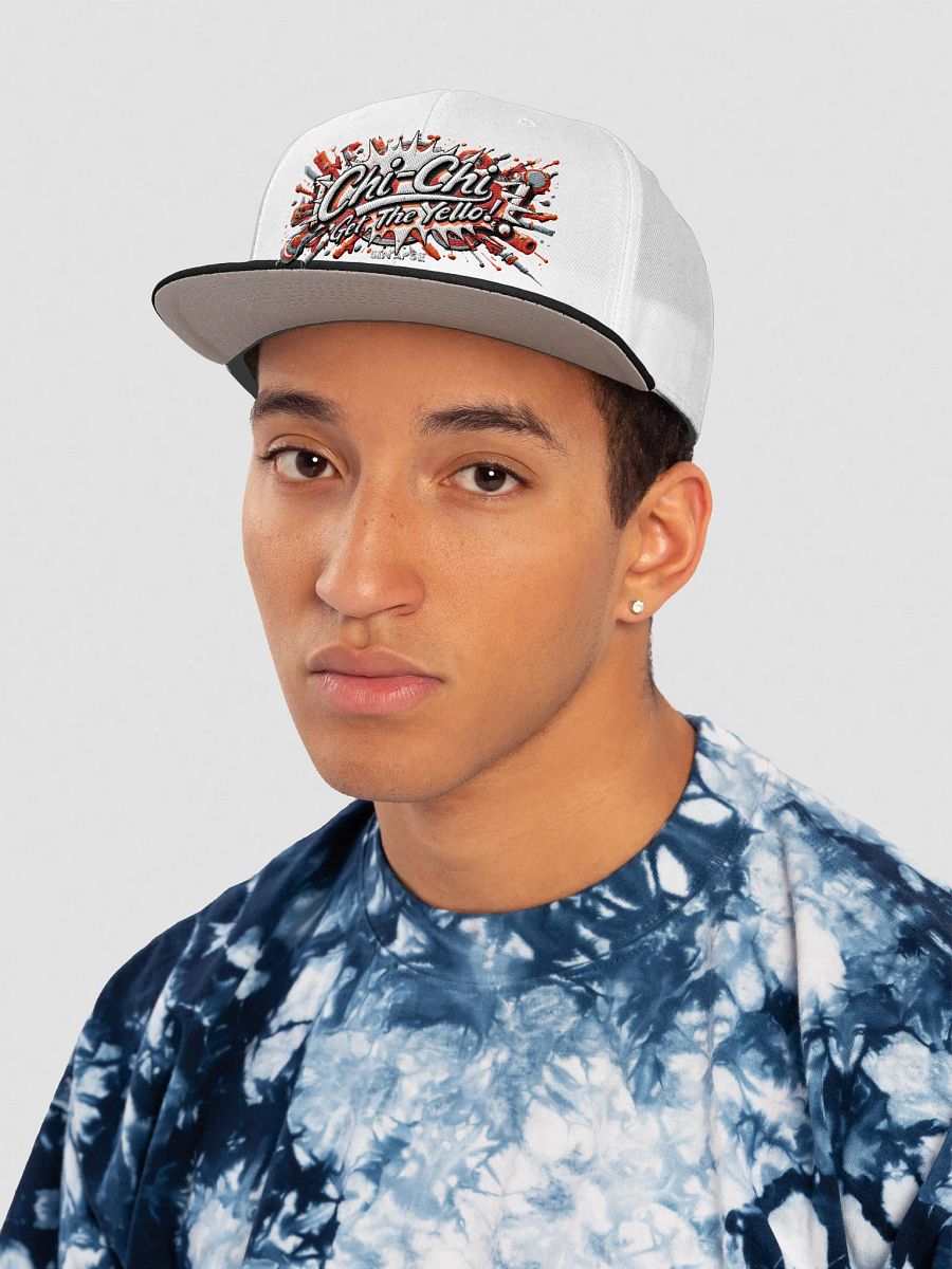 CCGTY w hat product image (4)
