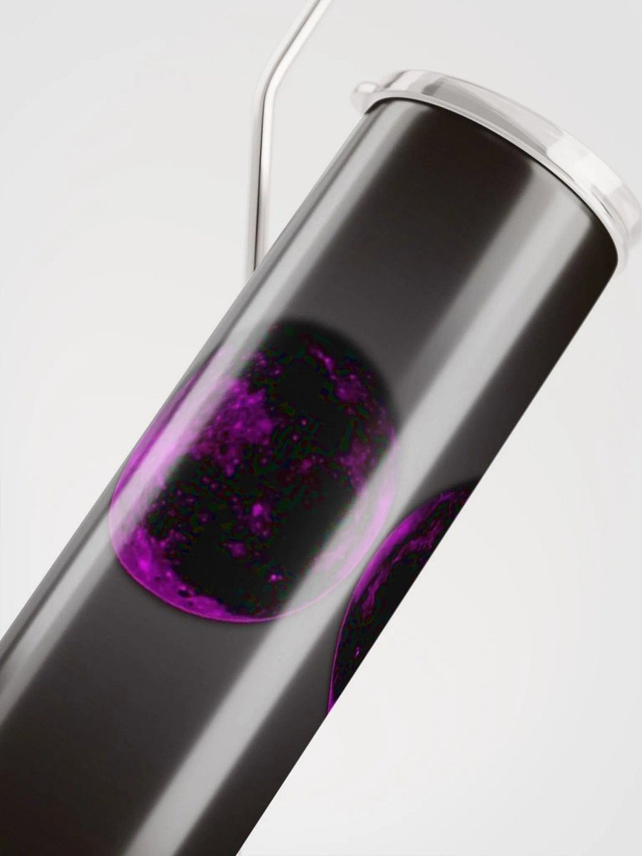 tumblr product image (4)