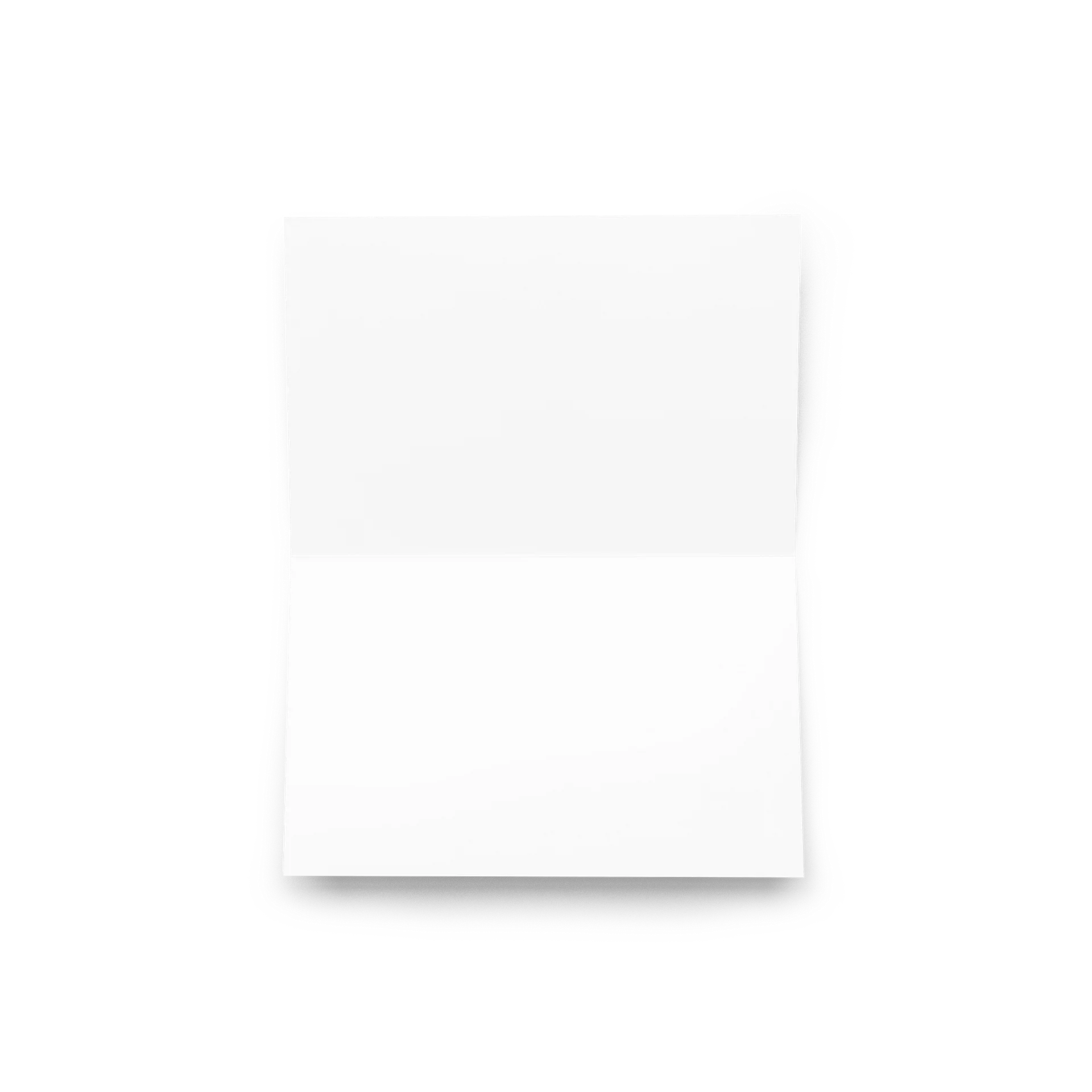 A New Thing! product image (9)