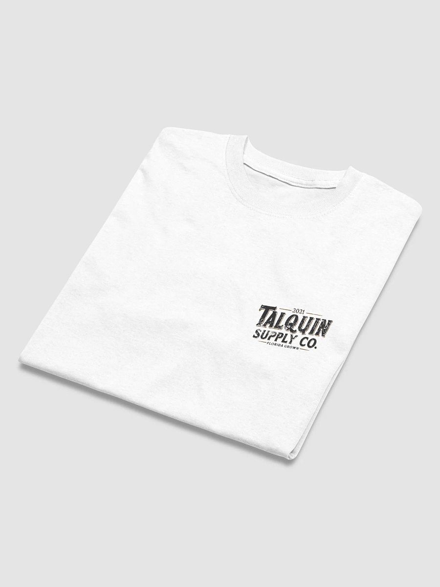 Fall '24 RedHead Duck on 100% Cotton Tees product image (5)