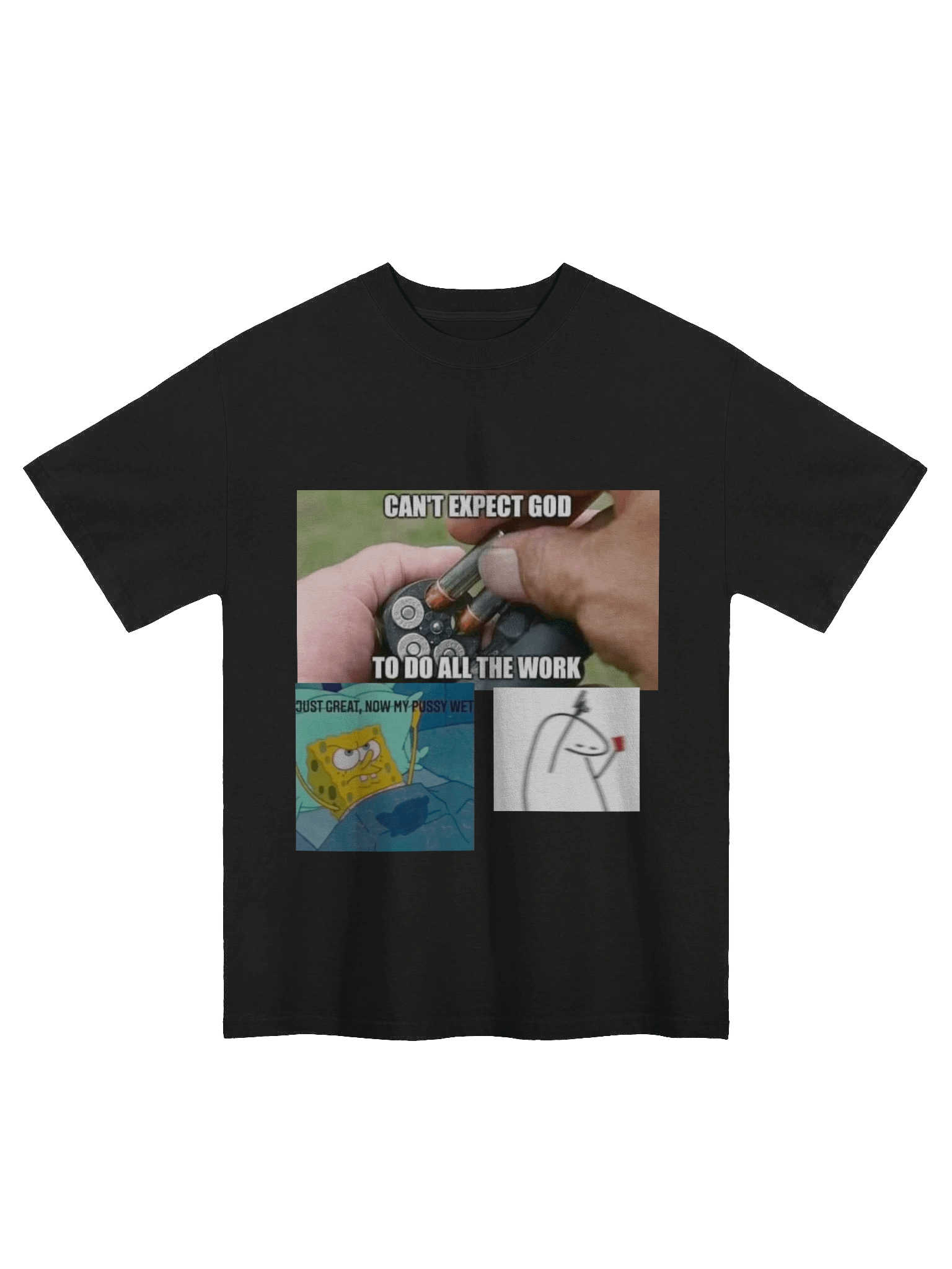 meet god half way product image (1)