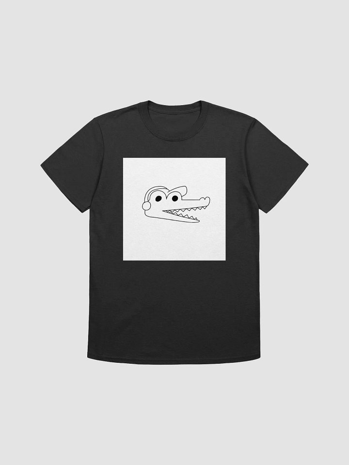 Gator Logo product image (1)