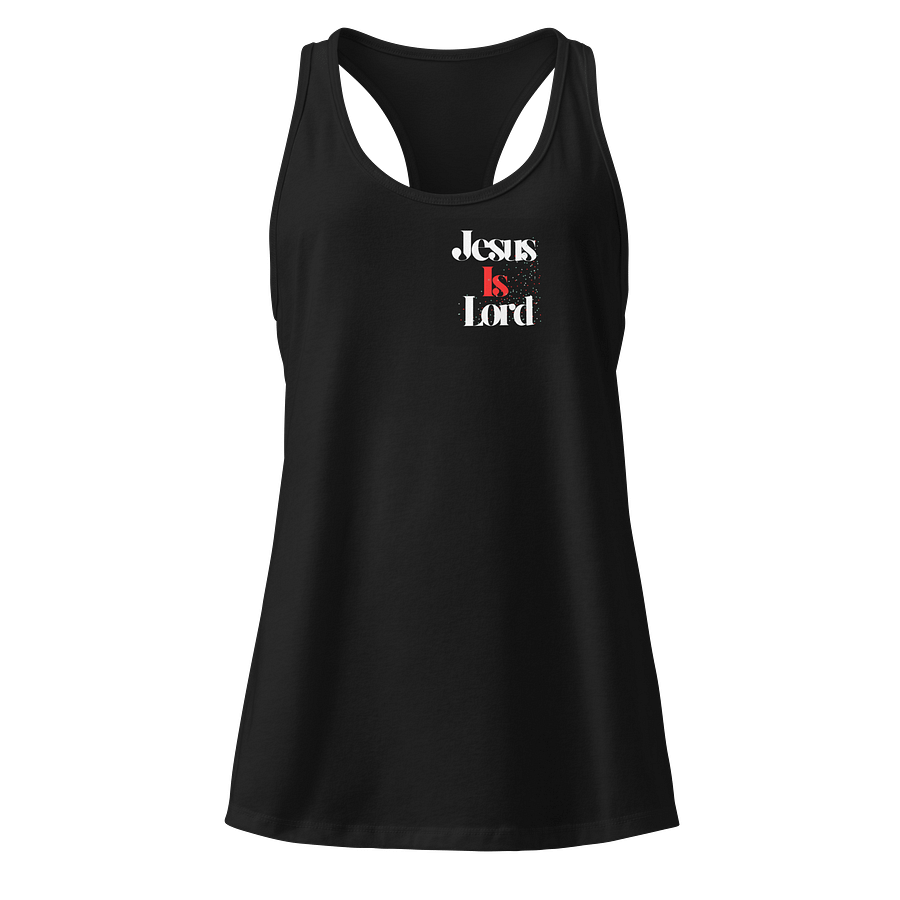 Stylish Stance Women's Tank Top product image (1)