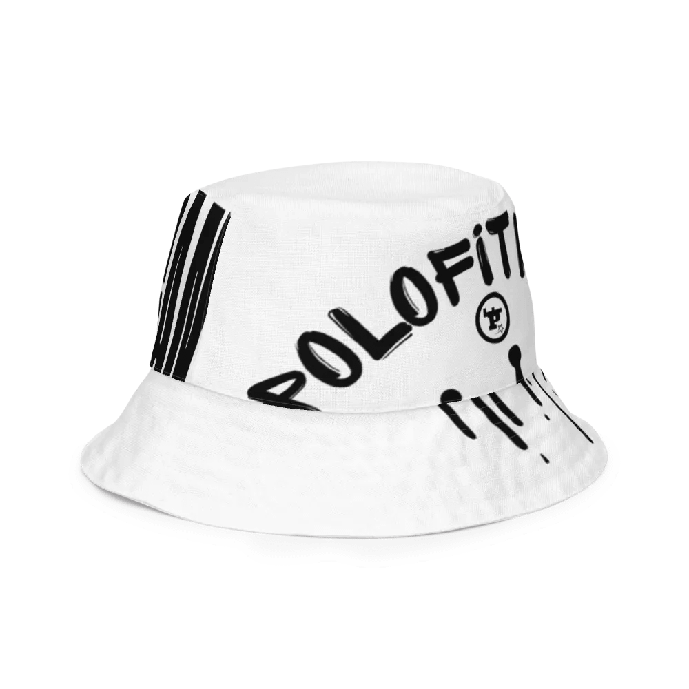 POLOFITNESS product image (9)