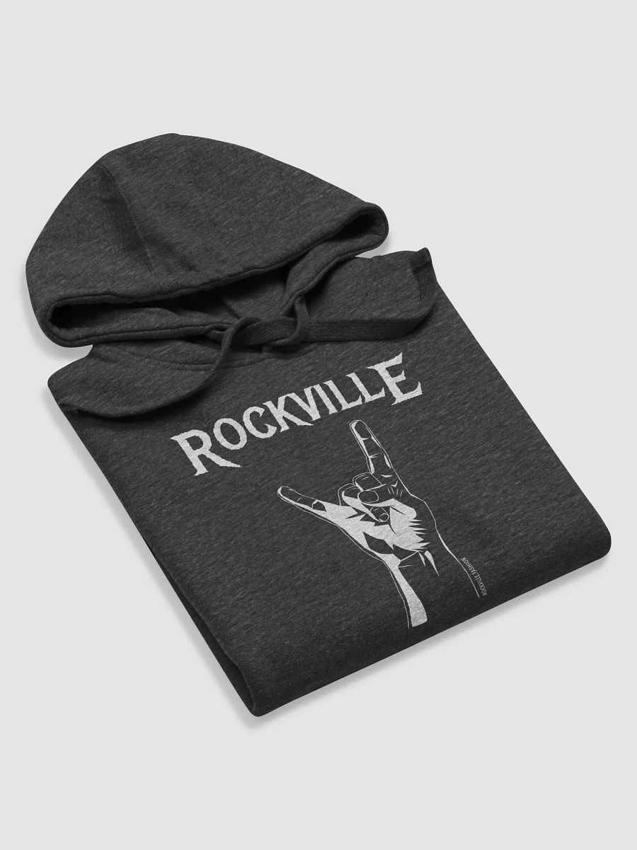 Rockville Hoody product image (45)