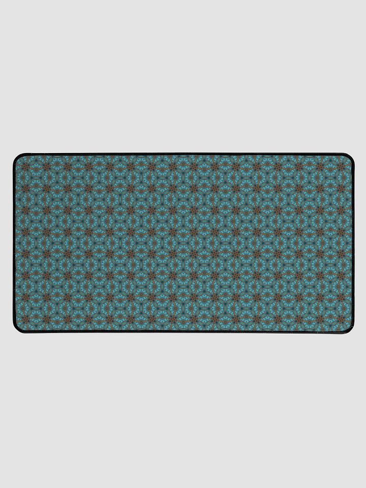 Extra-Large Desk Mat 31-½" x 15-½" #18582495 product image (2)