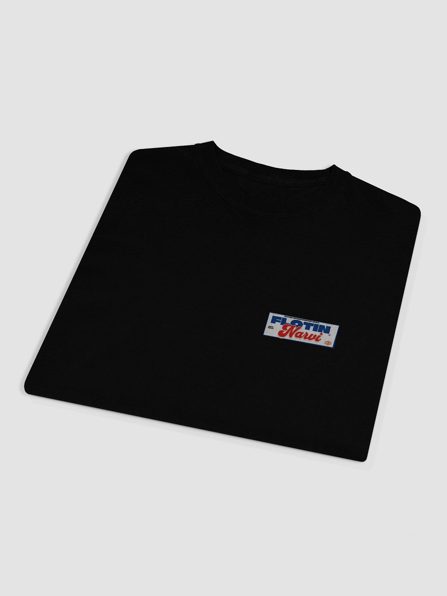NARVI FLOTIN LONGSLEEVE 002 product image (3)