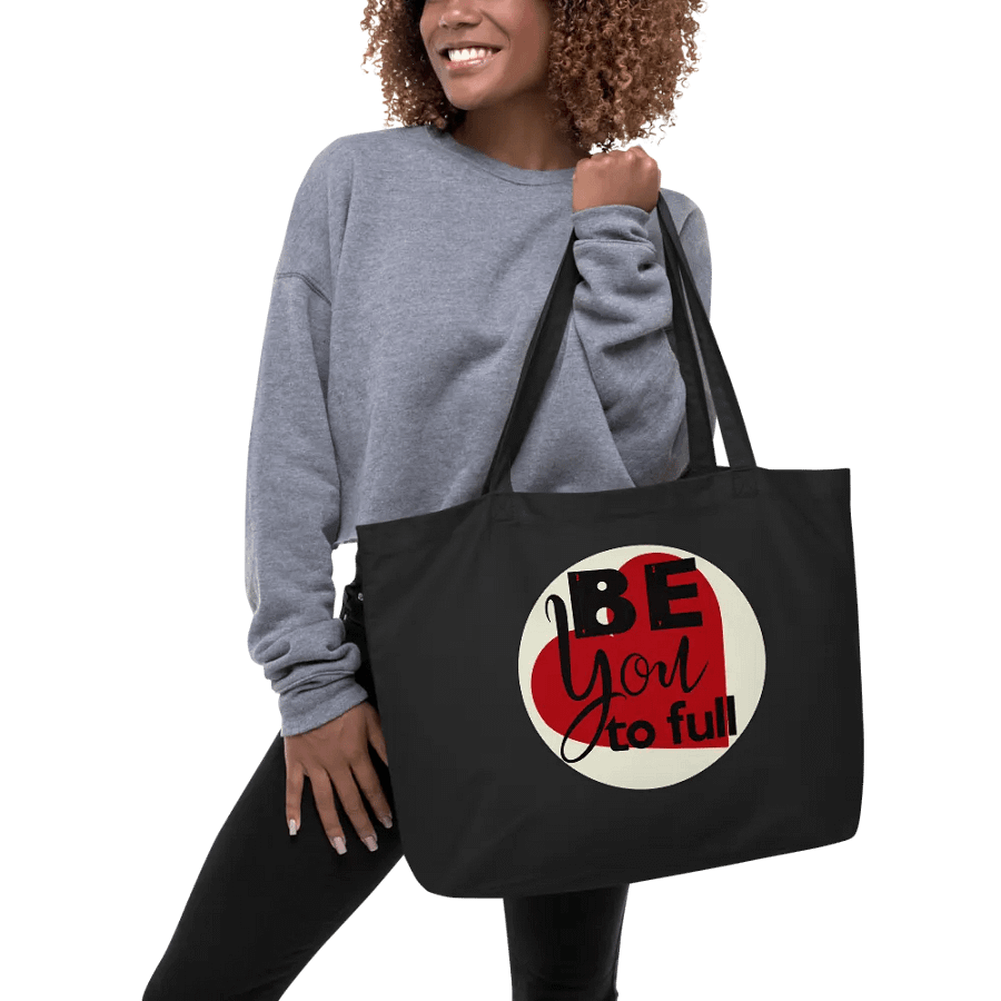 True Beauty Bag product image (1)