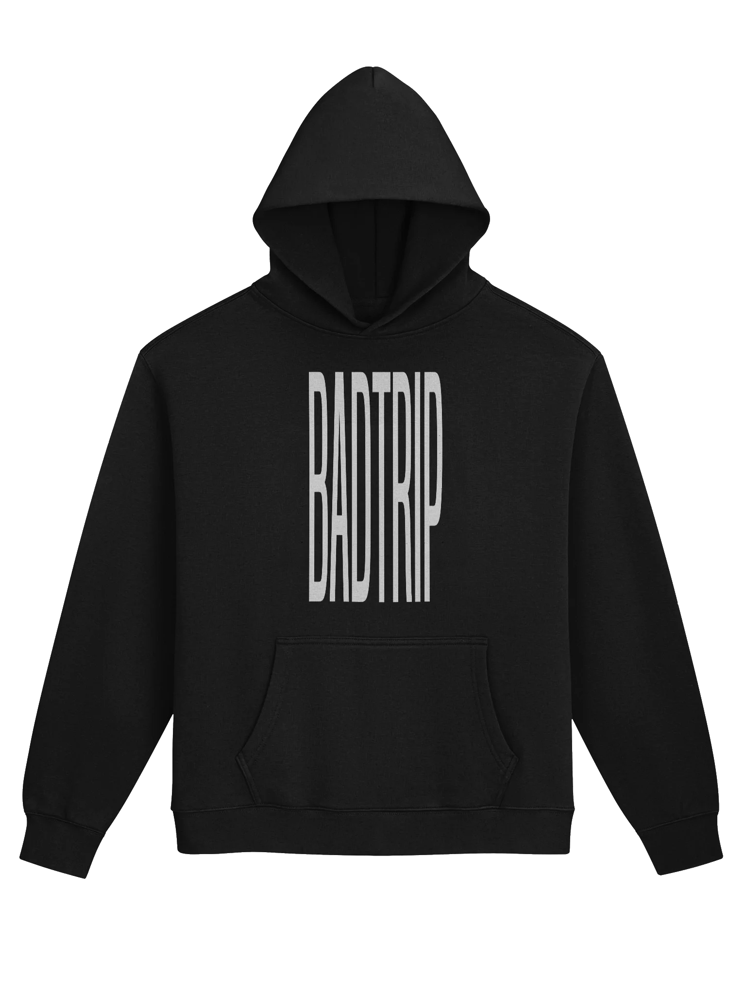 BADTRIP HOODIE product image (1)