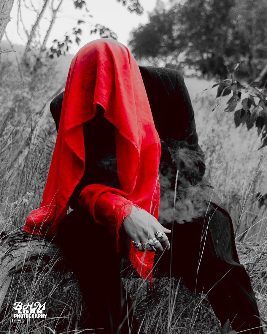 CONCEPT: SCARLET product image (5)