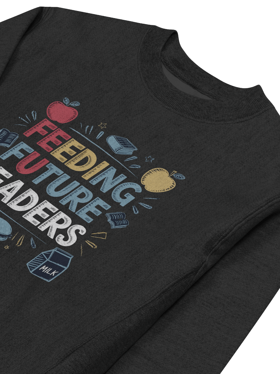 Feeding future leader product image (3)