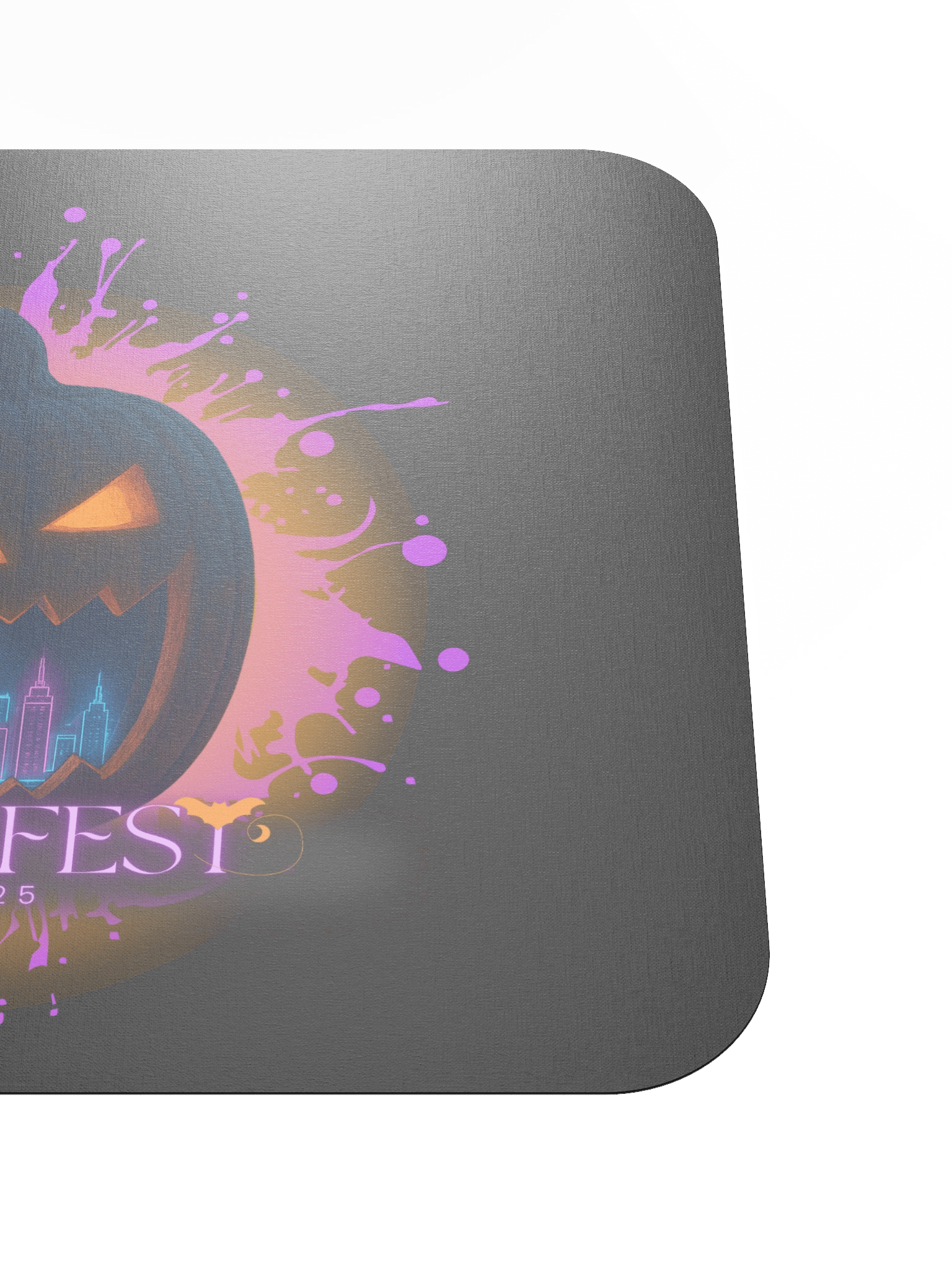 ScareFest 2025 product image (6)