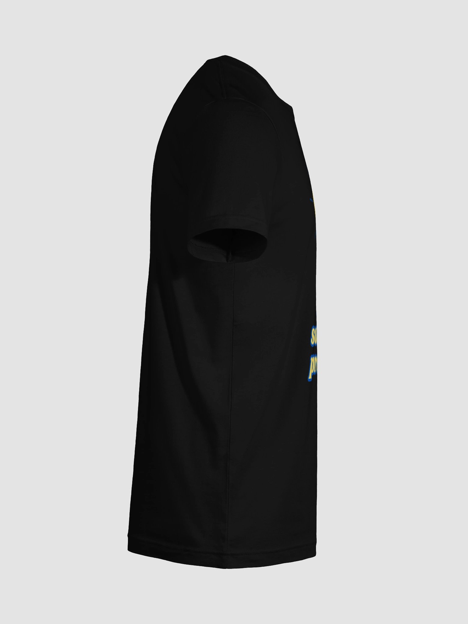 Illuminating Solution T-Shirt product image (59)