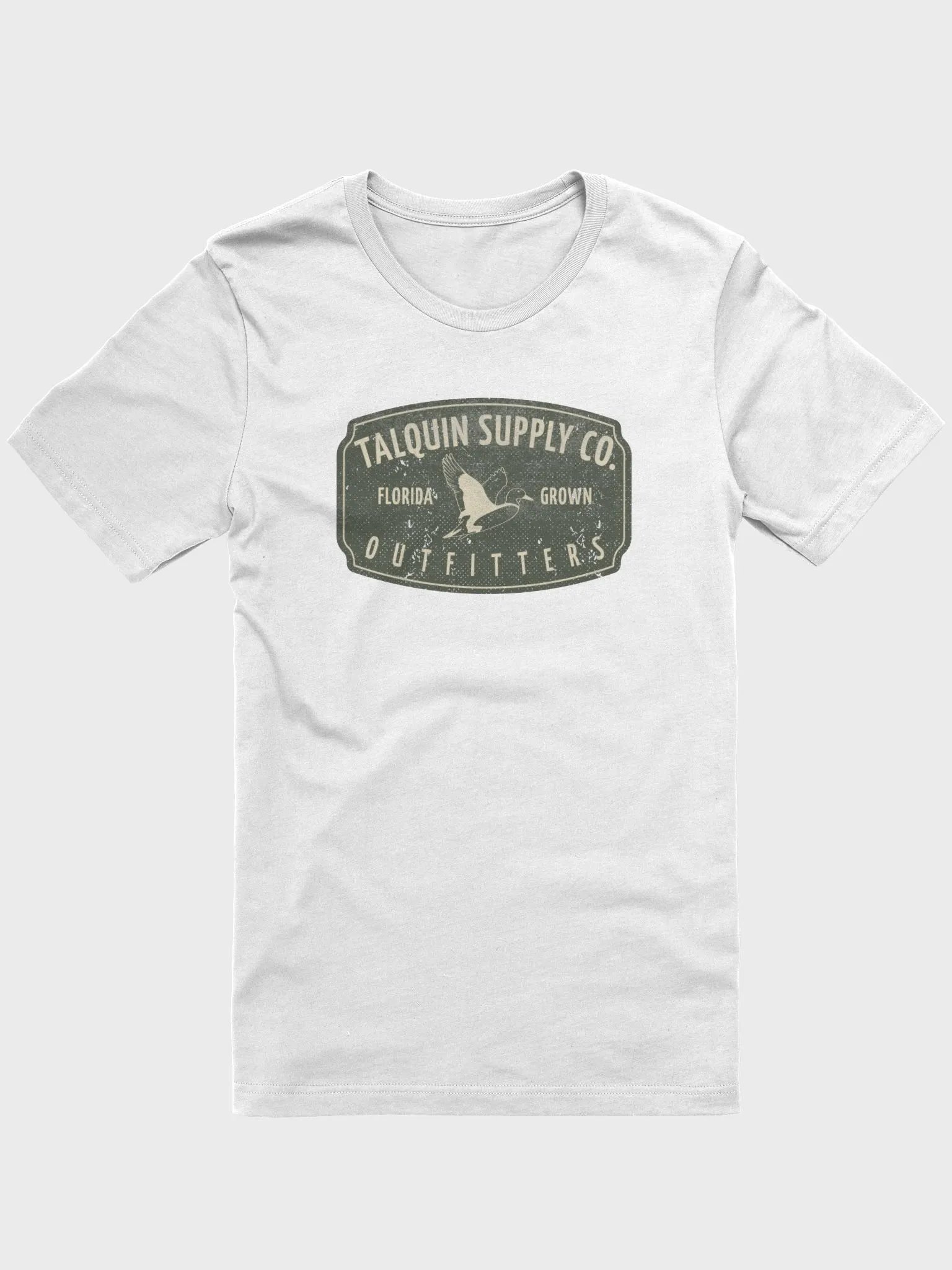 The Duck Tee product image (2)