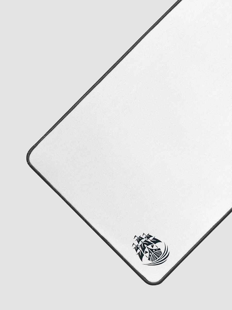 Minimalist Desk Mat product image (3)