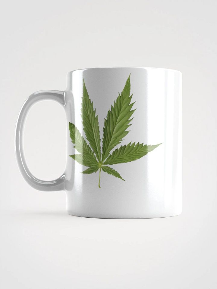REEFA LEAF product image (1)