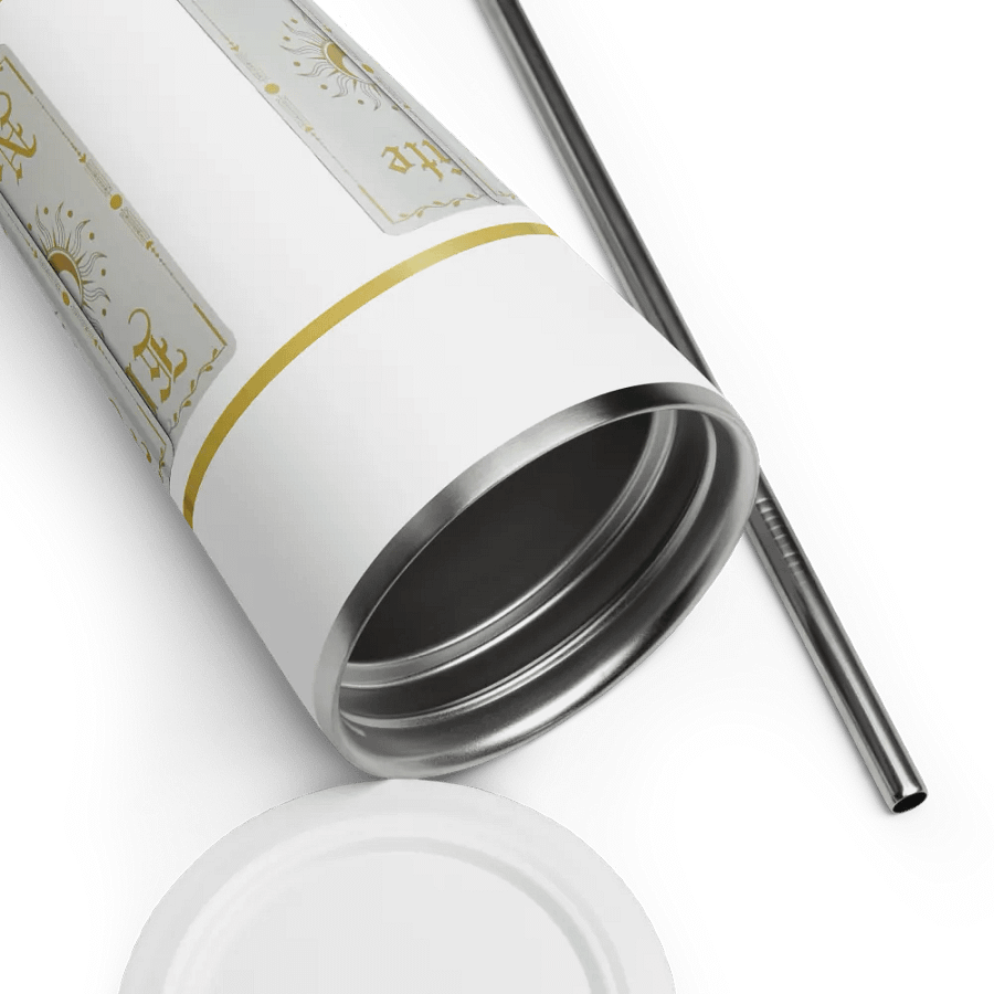 Elite Nerds (white edition) product image (12)