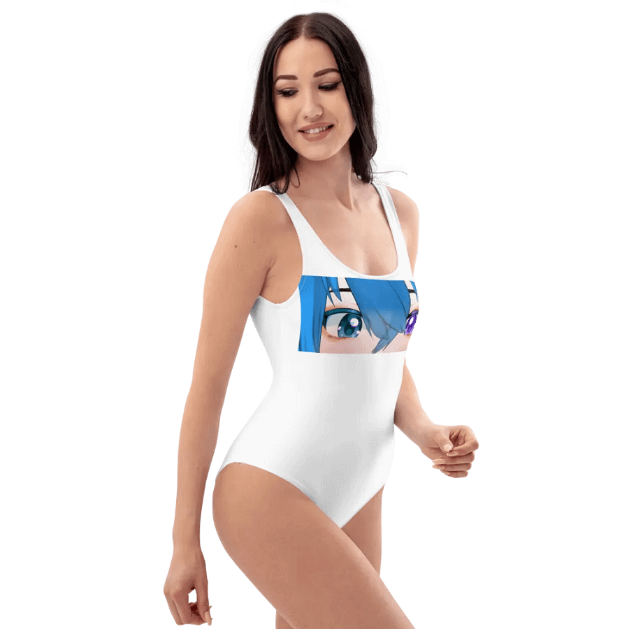 Tay Eyeball bikini product image (2)