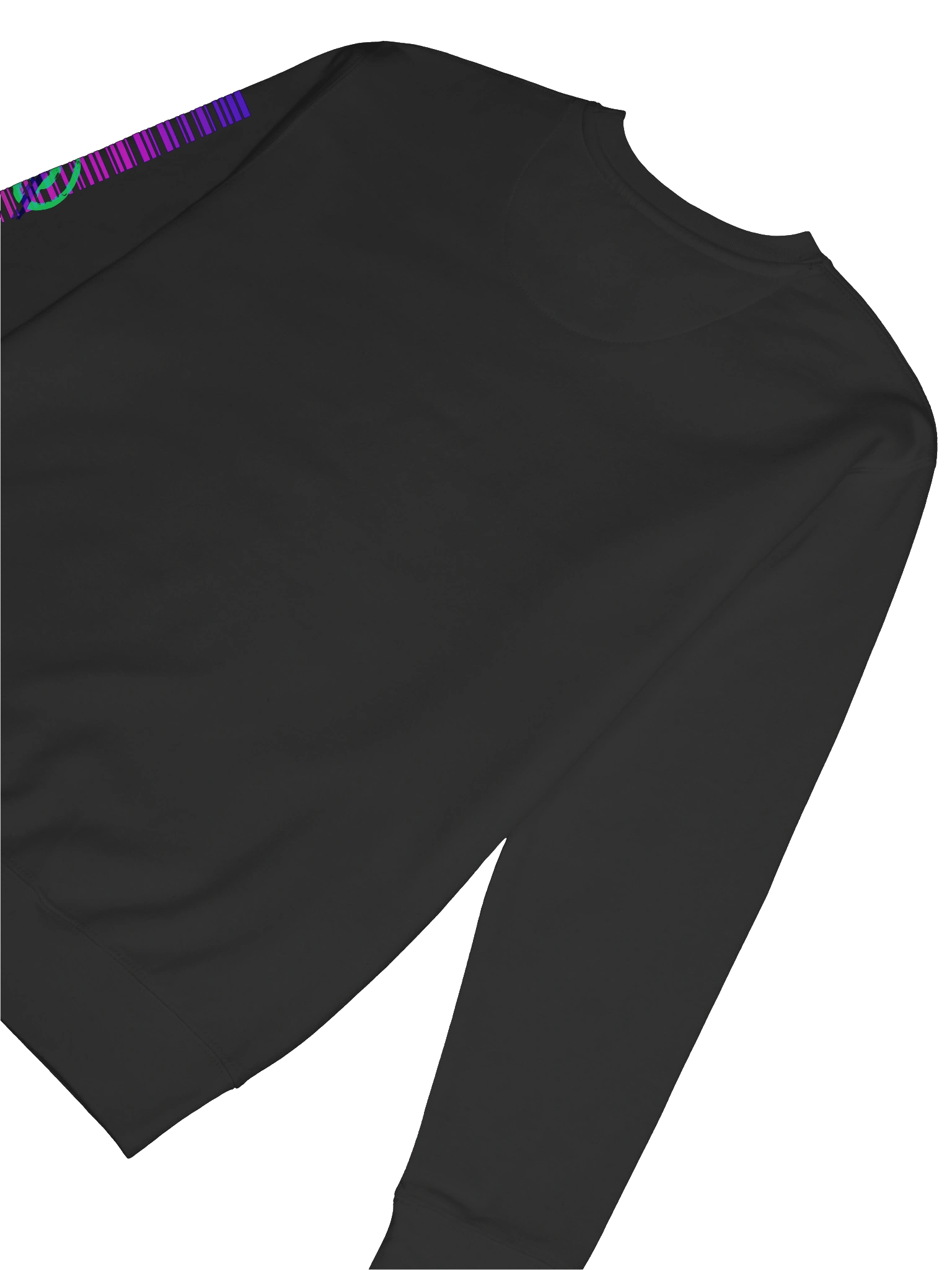 BING BING BING Sweatshirt🎈 product image (43)