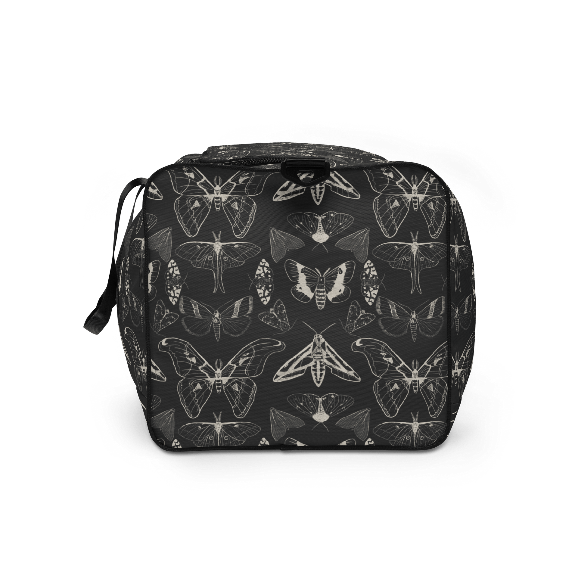 Nocturnal Duffle Bag product image (9)
