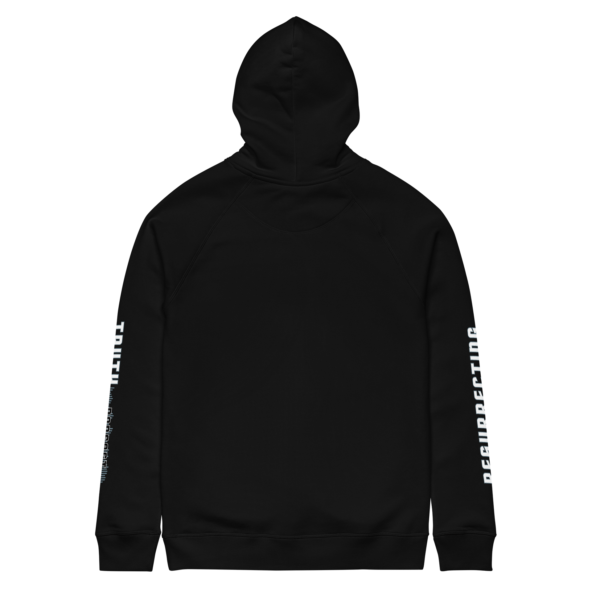 Flying Dove Hoodie product image (6)