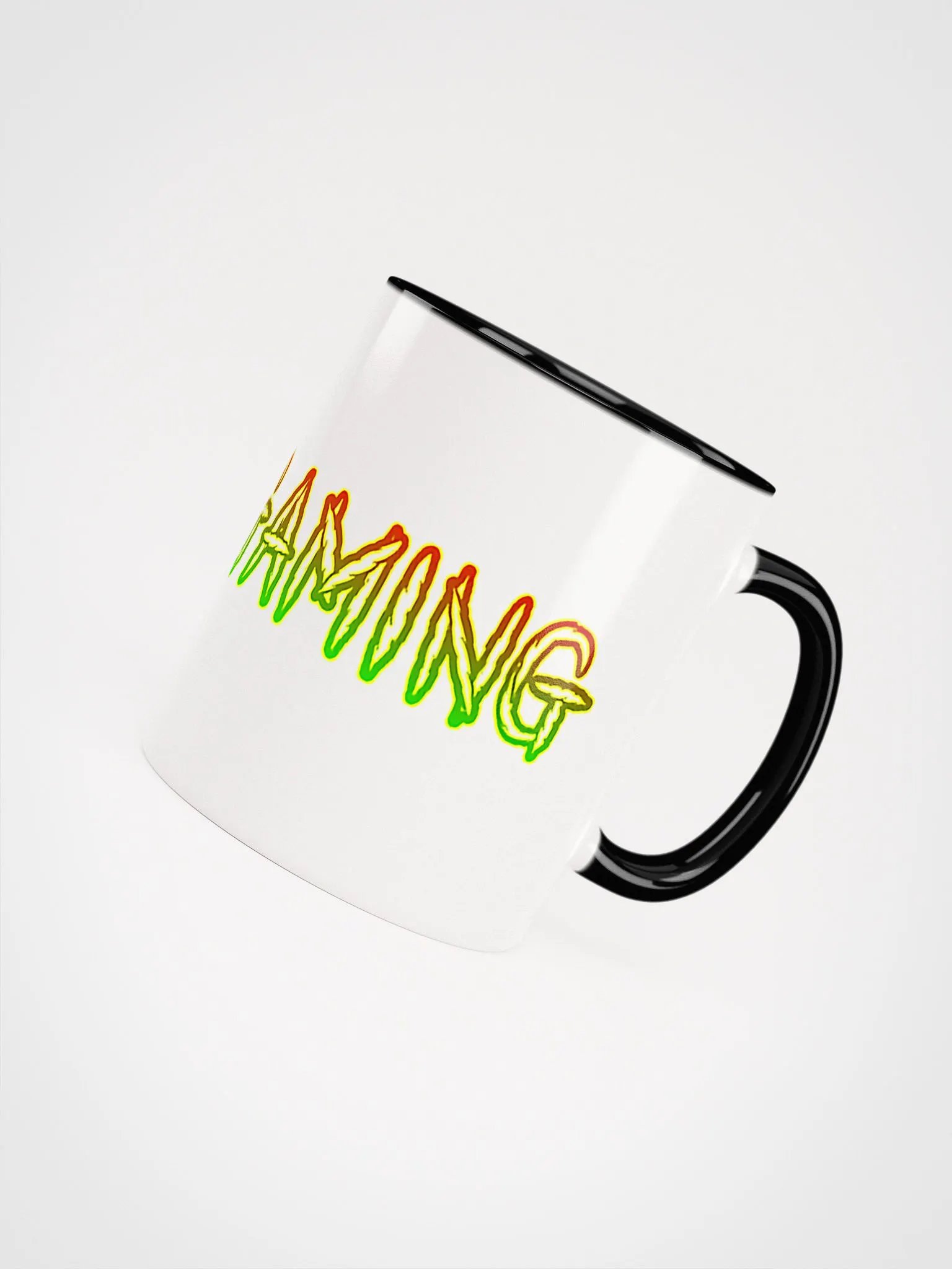 ROSO Gaming Mug product image (54)