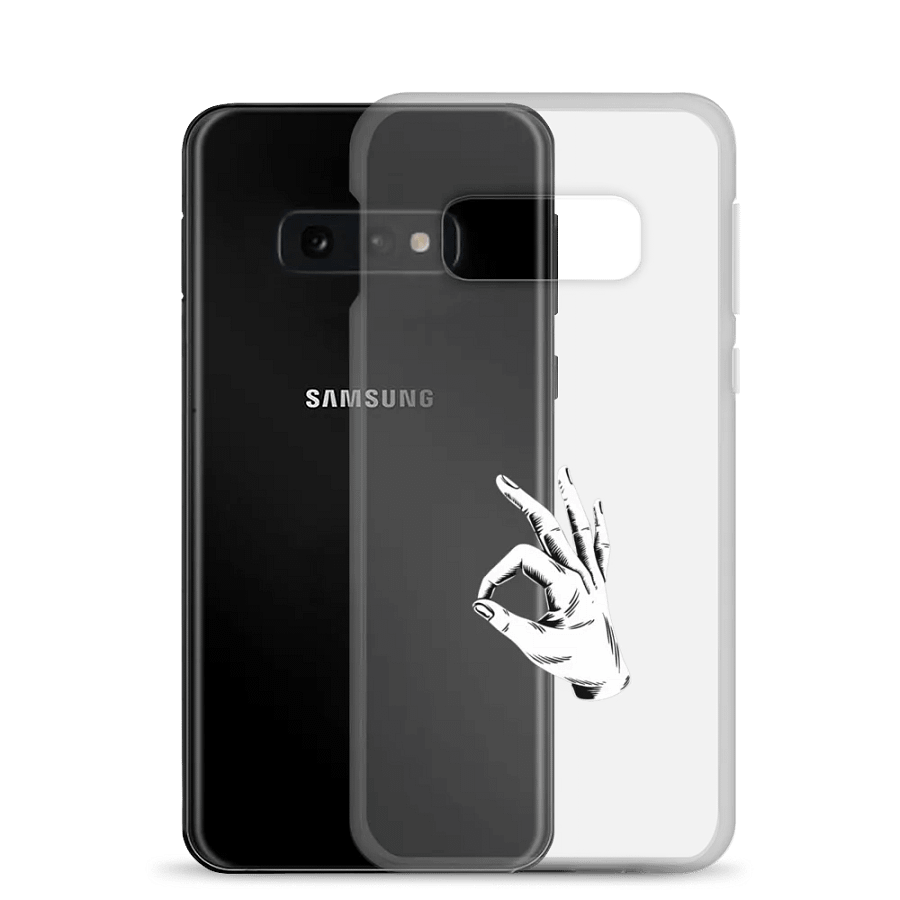 Funda Samsung Ok product image (21)