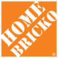 HomeBricko