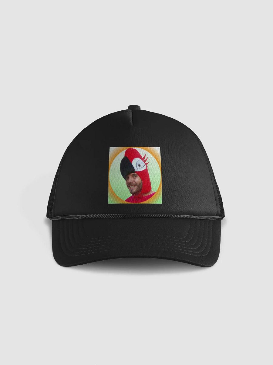 CACATUGORRA product image (3)