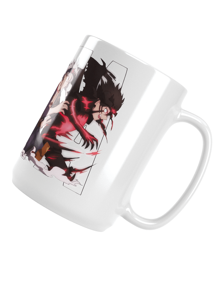 ASTA Journey Mug product image (4)