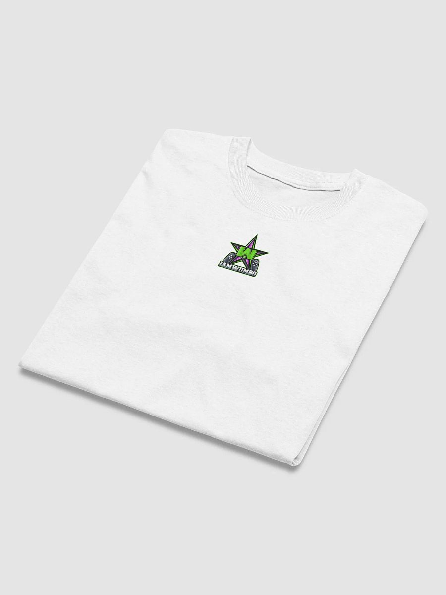 Goober Gamers product image (3)