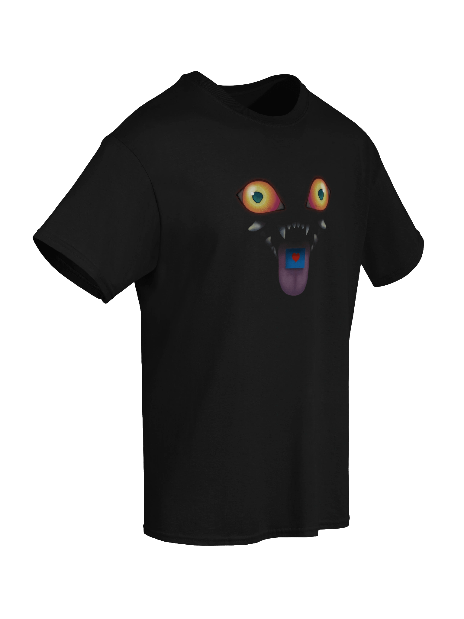 Derpy TShirt product image (8)