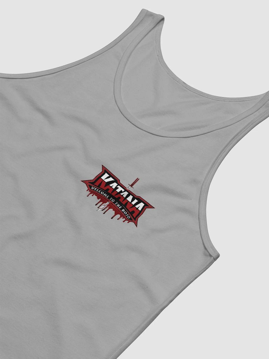 Muscle Tank product image (24)